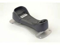 Motorola Forklift Cradle (FLB3508-C0007R) Motorola Forklift Cradle (FLB3508-C0007R)